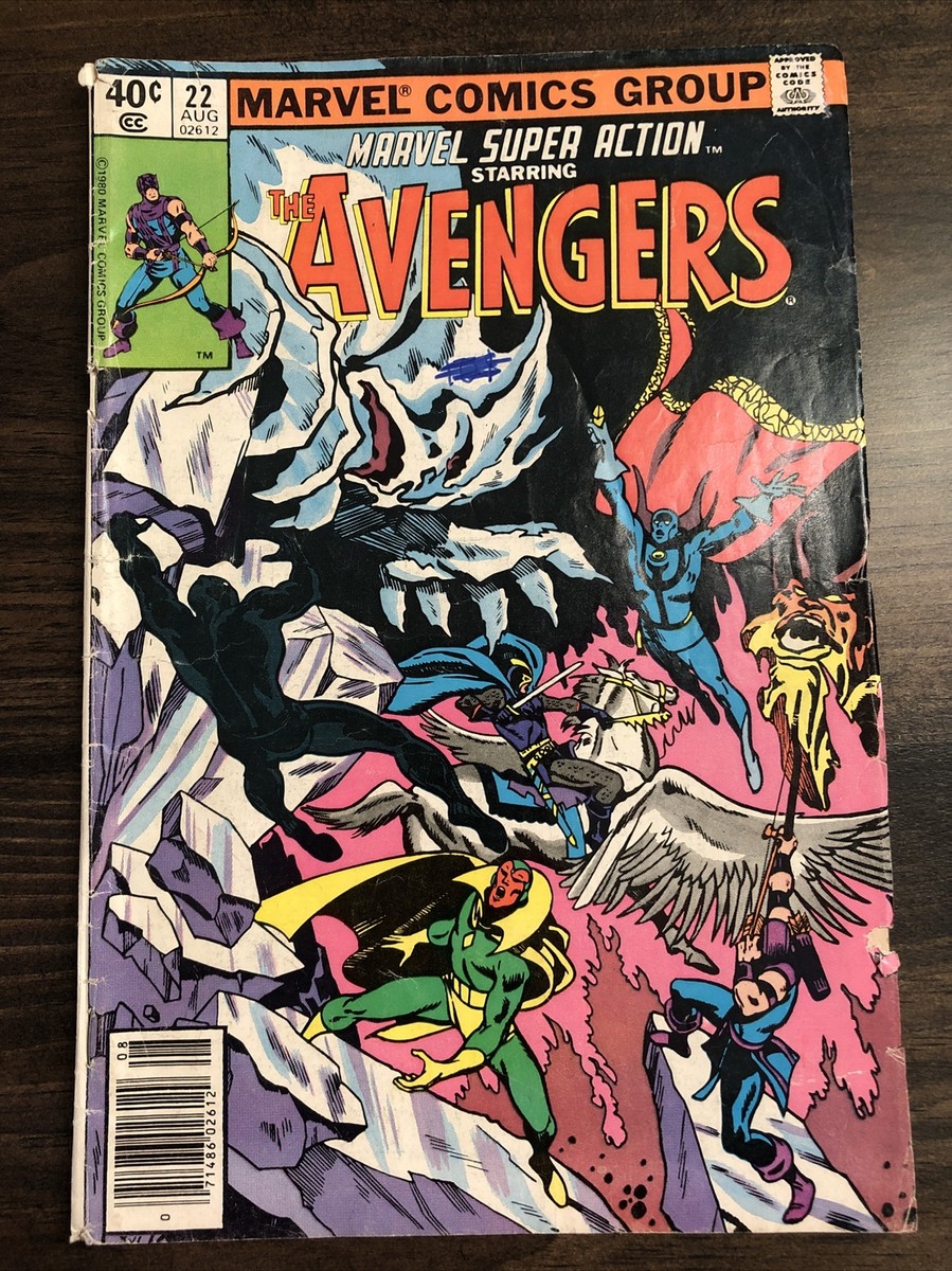 アベンジャーズ Avengers #1 レア表紙 アベンジャーズ Avengers #1 レア表紙 アベンジャーズ Avengers