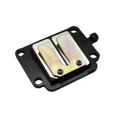 Scooter 50 cc clapet type origine pour booster mbk / stunt / rocket...