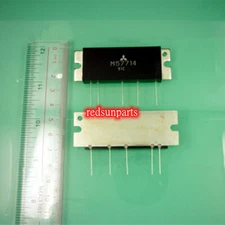 1PCS MITSUBISHI "Original" New M57714 Module Chip IC kk