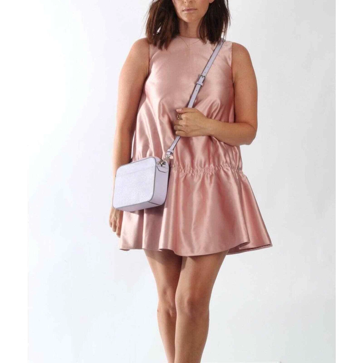 Henri bendel shop 57th crossbody