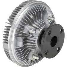 Fan Clutch For John Deere Am-17667, Re34438 7600
