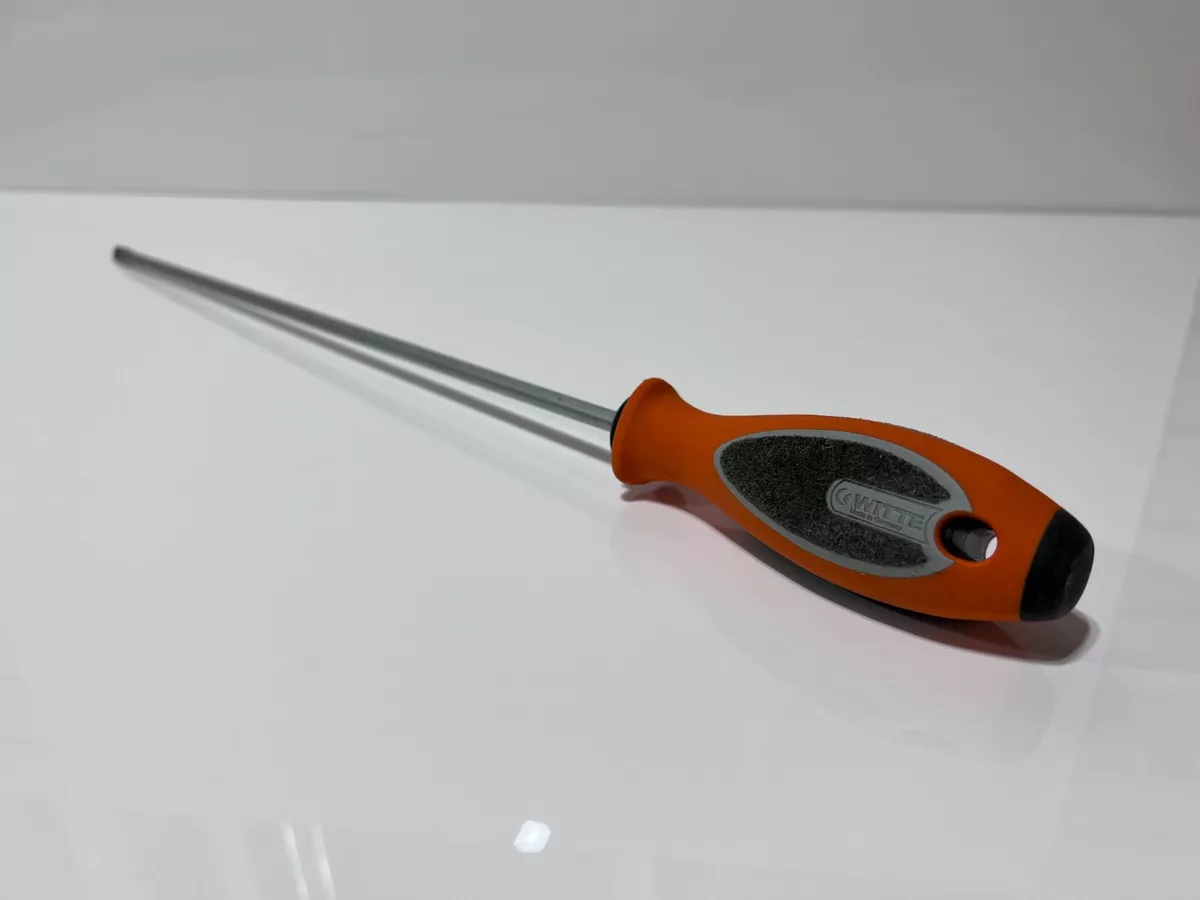 Matco screwdrivers deals