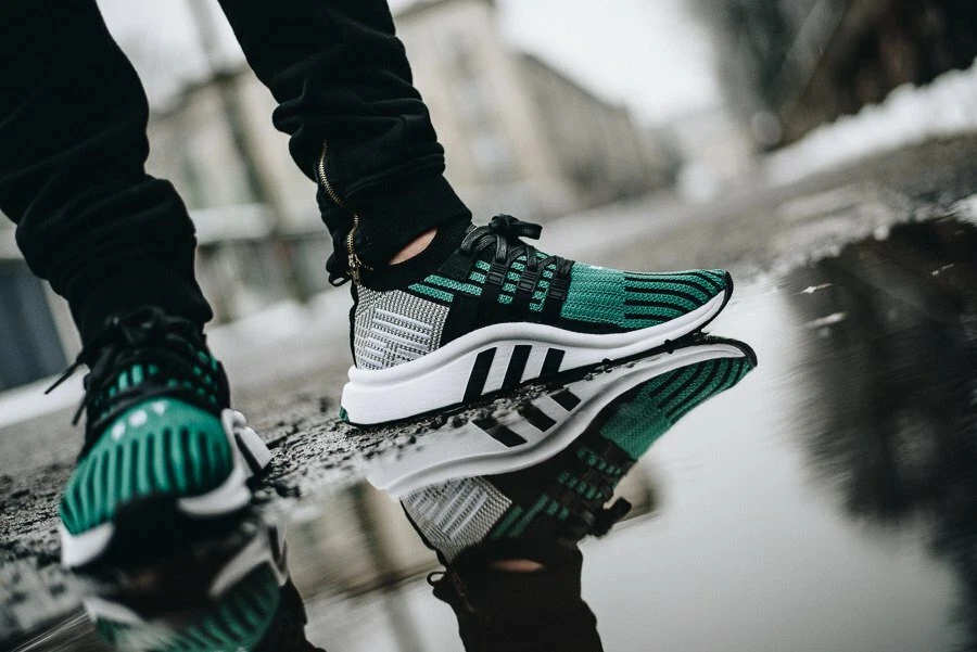 Adidas cq2998 shop