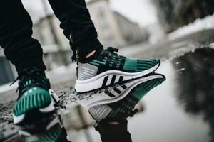 cq2998 adidas