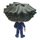 Foto 3 di 5