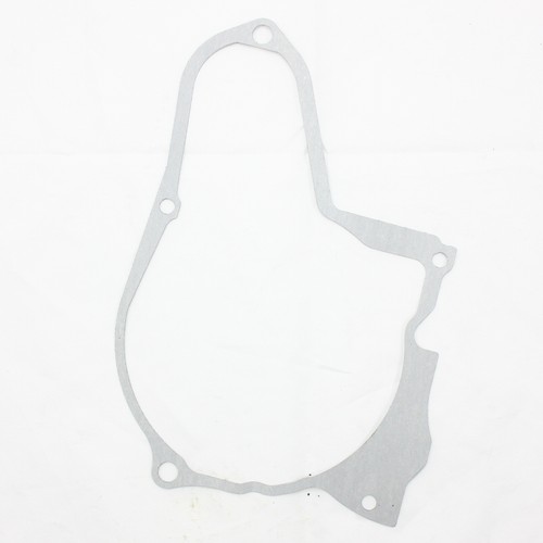 Kit de junta tórica de cabeza de motor 70cc TOP STARTER PIT PRO TRAIL QUAD BICICLETA DE TIERRA ATV - Imagen 6 de 10