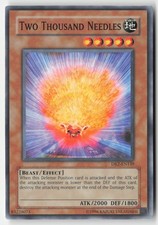 YuGiOh Dark Revelation Volume 2 Price Guide | Yu-Gi-Oh DR2 | Ungraded &  Graded Prices