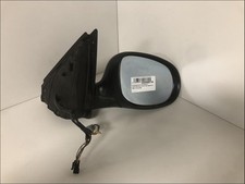 Retroviseur droit (ou coque) Lancia DELTA