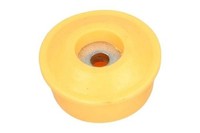 1 X FederbeinstüTzlager Domlager Maxgear 72-3011 FüR VW Skoda