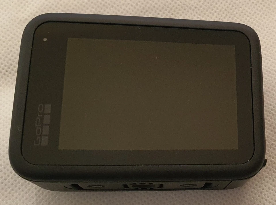 GoPro Hero 13 Black Action Camera 5.3K HDR Specialty Bundle CHDCB-131-RT CPSS1 - Image 4 of 4