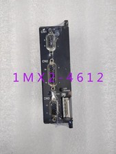 1pc used  ADVANCED MOTION CONTROLS DR100EE20A...