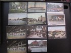Bild 6 von 7