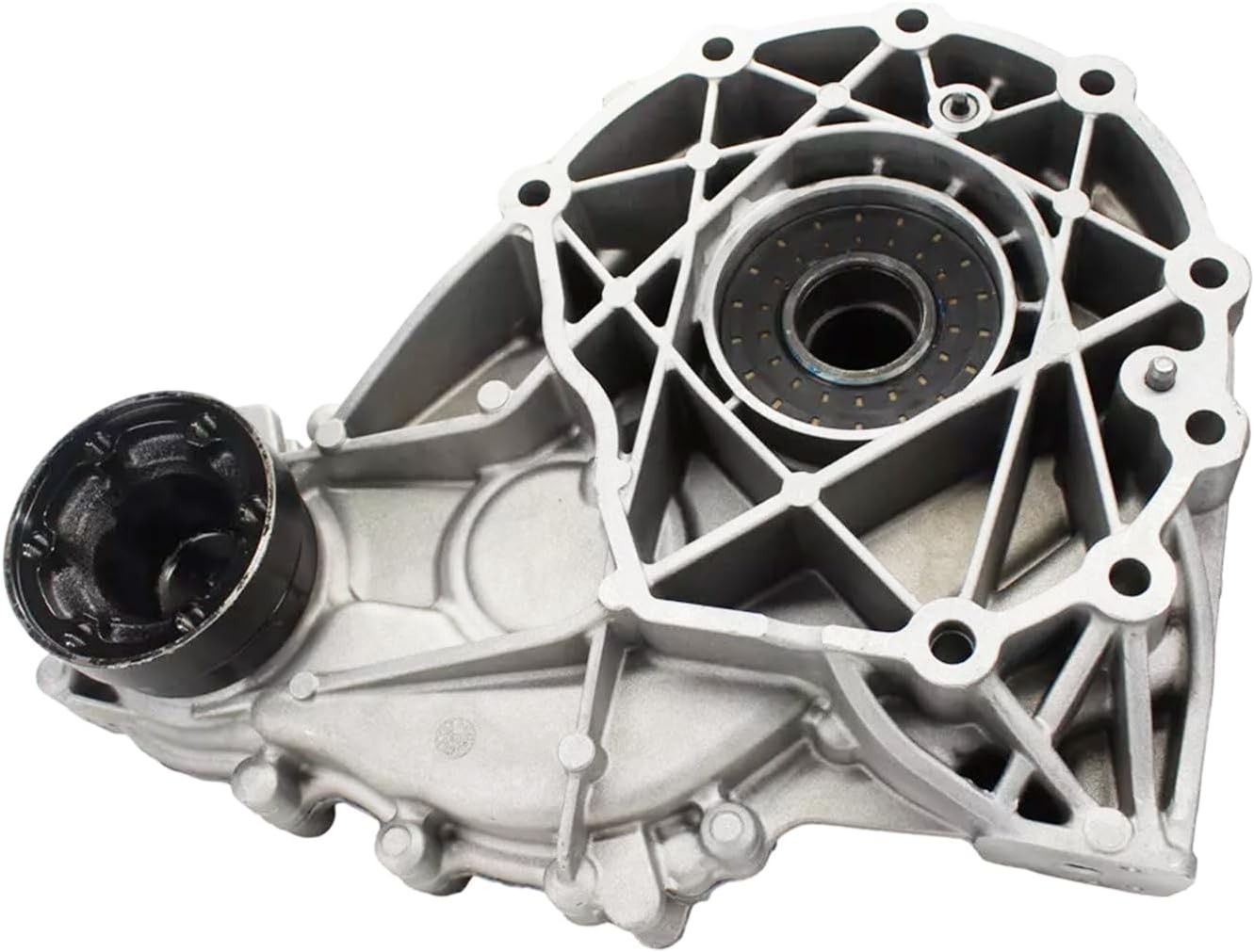 Maserati Ghibli 2014-2017 Transfer case