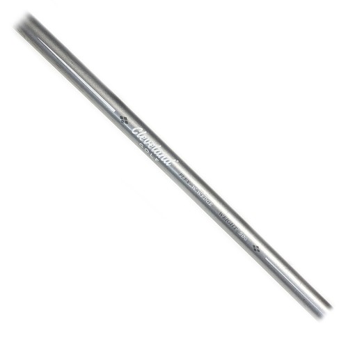 Cleveland Niblick 42* Pitching Wedge Graphite 50g Ladies Flex - Picture 4 of 5