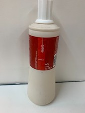 Kadus Professional 6% 10 Vol. OR 3% 10 Vol. D...