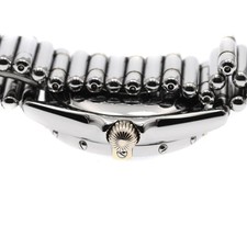 BREITLING Calistino B52045 TO266468 5