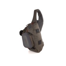 fishpond Summit 2.0 Fly Fishing Sling Pack   ...