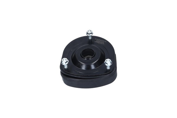 Reparatursatz FederbeinstüTzlager Kamoka 209104 FüR Forester Awd SG5 Turbo SG9-image