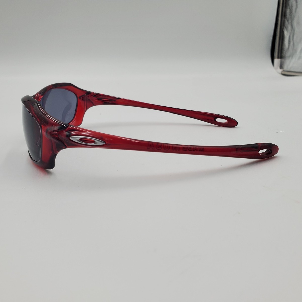 Oakley XS Fives (03-451) | eBay