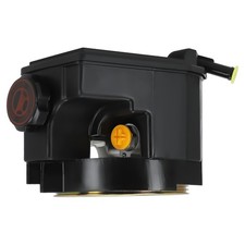 Pompe direction assistée Citroen BERLINGO