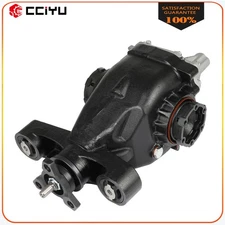 3.27 Ratio Rear Differential Axle Carrier AWD RWD For 2013-2019 Cadillac ATS