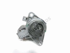 Démarreur Peugeot 107