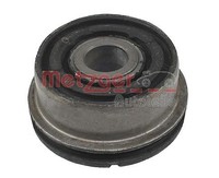 Metzger Lagerung, Lenker 52031609 FüR Audi
