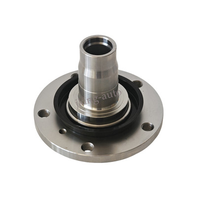 4633300425 Vorderradnabe für Mercedes Benz G55 G63 G65 G500 G550 463 G Wagon