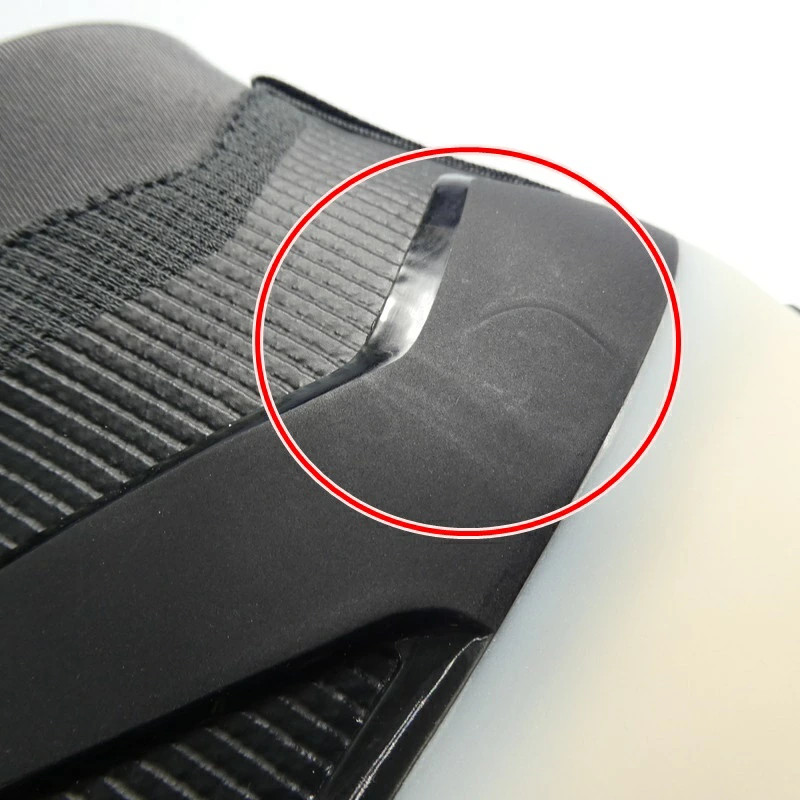 FEAR OF GOD Fear of God ADIDAS ATHLETICS I BASKETBALL  IF6680 thumbnail 15