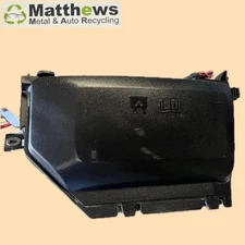 Used Fuse Box Engine fits: 2008 Land rover Lr2 3.2 Grade A