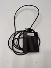 Gralab Model 560 Foot Switch