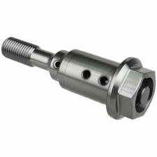 Carquest Premium Engine Variable Valve Timing VVT Oil Control Valve