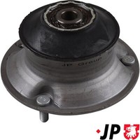 JP Group Domlager FederbeinstüTzlager JP 1442400900 FüR E90 BMW 5Er E60 Touring