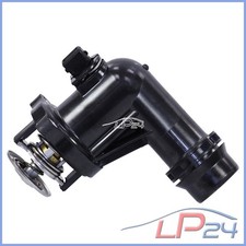 Thermostat BMW 318
