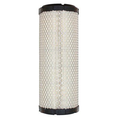 Outer Air Filter Fits generac Replaces 0E3557
