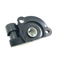 Sensor Drosselklappenstellung Poti FüR Opel Astra F G Kadett E Corsa Vectra A B
