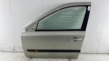Porte avant et accessoires Renault LAGUNA