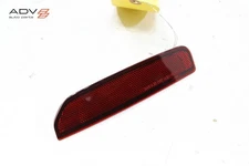 2025 MINI COUNTRYMAN U25 REAR BUMPER RIGHT SIDE REFLECTOR LIGHT LAMP OEM