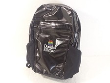 Patagonia Black Hole 26 L Lightweight Weather Resistant Hiking Backpack Black