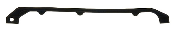 Joint de carter d'huile moteur Ducato Boxer Jumper piece rechange 16469
