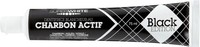 Dentifricio Al Carbone Attivo Black Edition Superwhite 75Ml