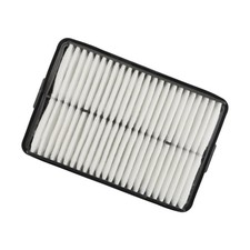 Engine Air Filter for Hyundai Elantra 2017-2020 Kia Forte 2019-2023 Forte5 Soul