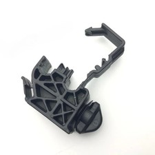 For Toyota 2012-17 7th Camry Trunk Lid Torsion Bar Bracket Spring Rod Buckle For Toyota 2012-17 7th Camry Trunk Lid Torsion Bar Bracket Spring Rod Buckle