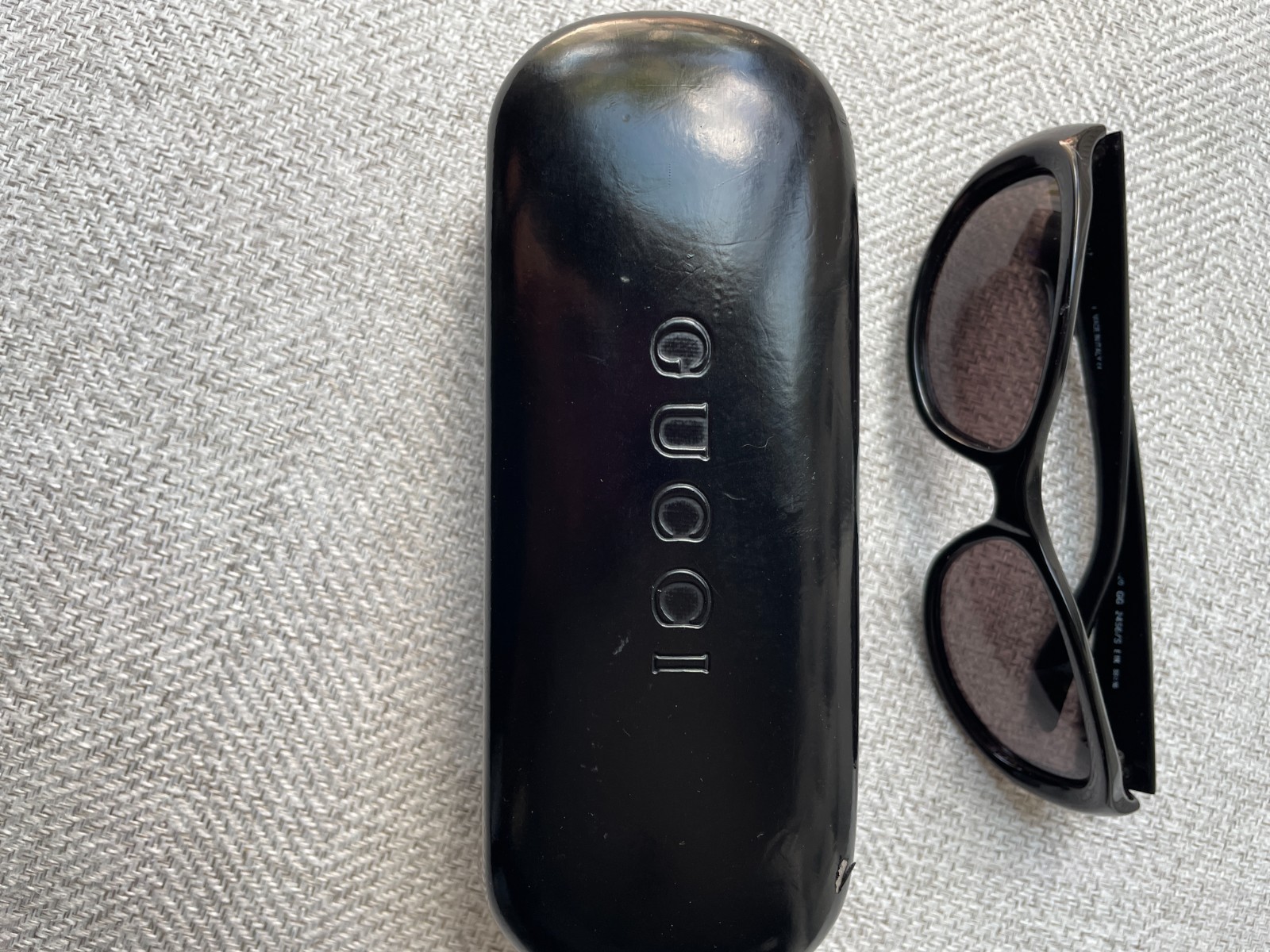 GUCCI グッチ GG2456/Sスクエア ヴィンテージ サングラス y2k GUCCI グッチ GG2456/Sスクエア ヴィンテージ サングラス y2k Gucci GG