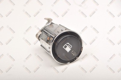 ASTON MARTIN  VANTAGE 4.7 Schalter Tankdeckel  6G33-9B242-AA