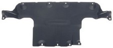 Moteur Volkswagen TOUAREG