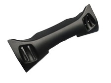 Mittelkonsole vorne Verkleidung für MERCEDES R-KLASSE (W251, V251) R A251680340 Mittelkonsole vorne Verkleidung für MERCEDES R-KLASSE (W251, V251) R A251680340