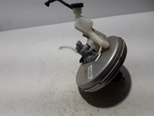 MERCEDES-BENZ GLA H247 Unterdruck-Bremskraftverstärker A2474300000 24703068