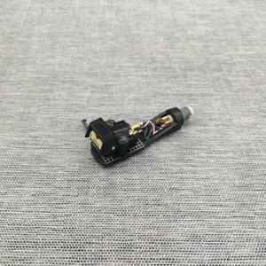 Shure M95ed | eBay