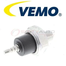 VEMO V26-73-0003 Oil Pressure Switch for 37240PT0014 37240-PT0-014 Change yk